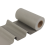 Insulating Silicone Cloth, No Adhesive Backing Thermal Pad(1m) 1