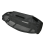 Speaker Protective Case for JBL Boombox3 Mesh Slip Cover Scratch 1