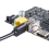 11.0 Development Module ESP32 KEY Built-in USB Flash Drive for PS4 2