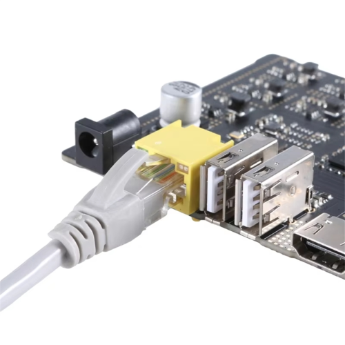 11.0 Development Module ESP32 KEY Built-in USB Flash Drive for PS4 2