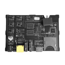 11.0 Development Module ESP32 KEY Built-in USB Flash Drive for PS4