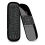 W1 Air Mouse 2.4G Wireless Keyboard Remote Control IR Remote 1