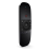 W1 Air Mouse 2.4G Wireless Keyboard Remote Control IR Remote 4