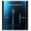 2.2m Selfie Stick 360 Degree Rotating Stand Bluetooth Selfie Stick 4