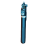 2.2m Selfie Stick 360 Degree Rotating Stand Bluetooth Selfie Stick 1