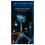 2.2m Selfie Stick 360 Degree Rotating Stand Bluetooth Selfie Stick 3