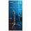 2.2m Selfie Stick 360 Degree Rotating Stand Bluetooth Selfie Stick 2