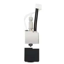 0.4mm Nozzle for Anycubic-Kobra S1/ACE Pro