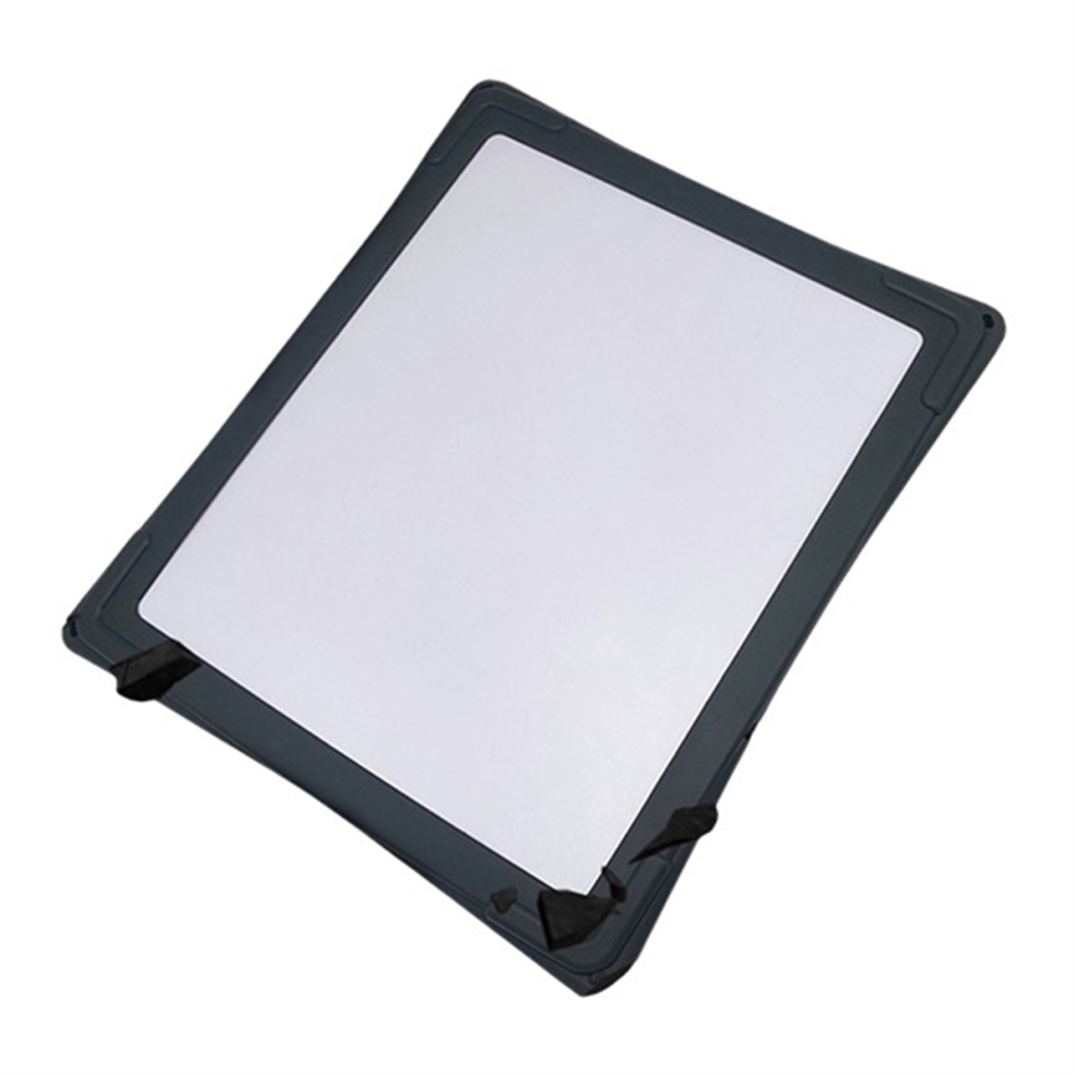 Silicone Cover For Starlink Mini, Anti-Bump, Anti-Drop, Waterproof. 4851215436070