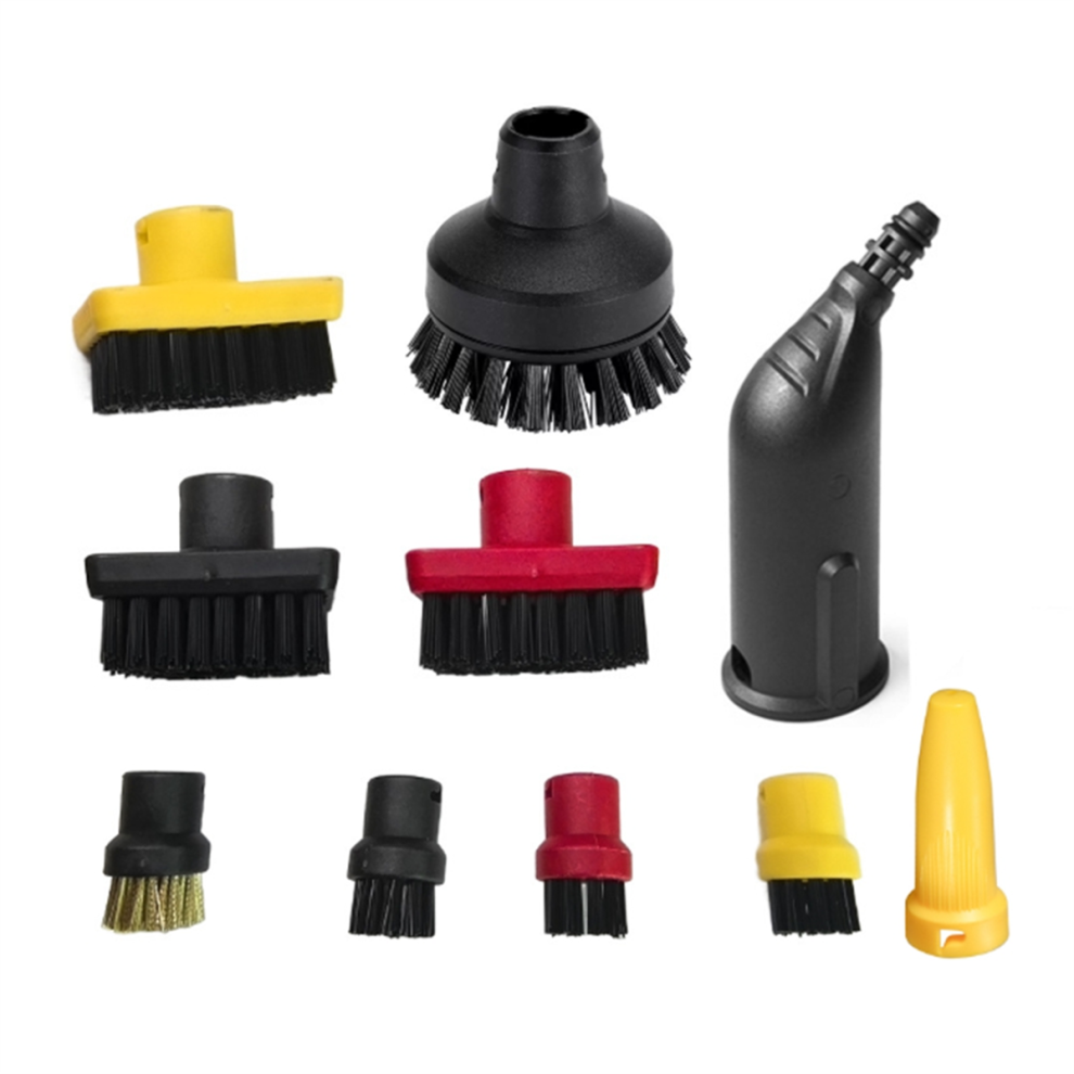 Pièce de rechange pour nettoyeur vapeur Karcher SC2 SC3 SC4 SC5 SC7