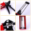 Tweecomponentenlijmdispenser Kitlijmdispenser 1