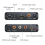ARC Audio Extractor DAC for Digital to Analog Conversion 4