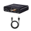 ARC Audio Extractor DAC for Digital to Analog Conversion 1