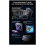 MEGA-IDEA Taichi Turbo-Cooling e Curing Fan Dissipação Rápida de Calor 4