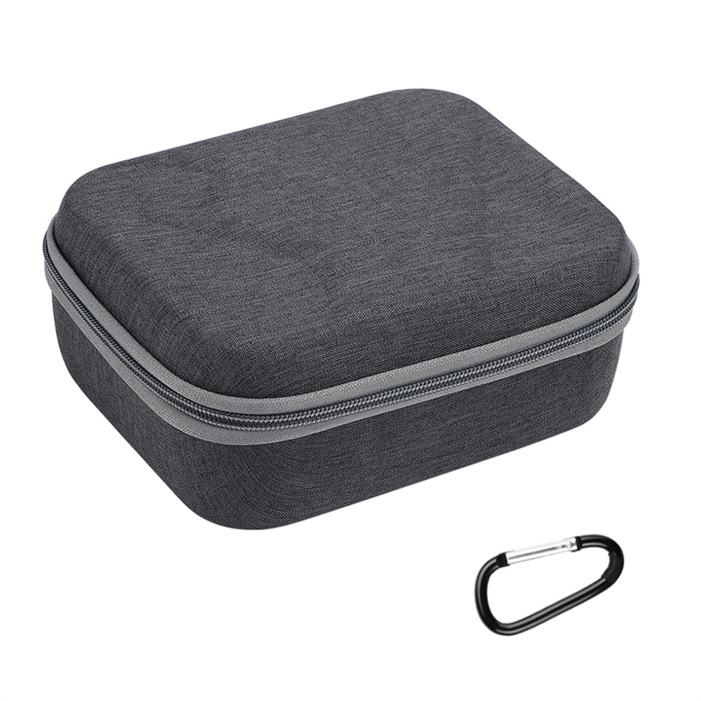 Sunnylife For Dji Remote Control Bag For Drone Remote Control 4851215460877