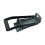 Wall Mounted Hand Pull Can Crusher Can Crusher Kitchen Bottle Opener 1