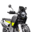 For Husqvarna Motorcycle Headlight Grille Shield Accessories 6