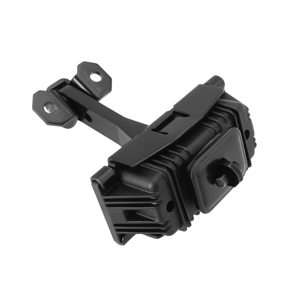 Door Stopper Door Hinge For Mercedes-Benz Viano Vito W639 4851973628489