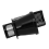 Juicer Juicing Screen Filter for Omega 8003 8004 8005 8006 2