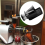 Juicer Juicing Screen Filter for Omega 8003 8004 8005 8006 3