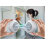 Bathroom Magnetic Speaker IP X6 Waterproof Wireless Bluetooth Speaker 4