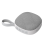 Bathroom Magnetic Speaker IP X6 Waterproof Wireless Bluetooth Speaker 5
