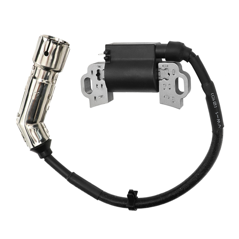 Bobine d'allumage pour tondeuses à gazon autoportées CC30H Hydro Mini