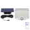 Solar Light Outdoor Super Bright Motion Sensor Solar Lamp 153 LED 1
