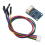 LTR390-UV Digital UV Sensor C-Type I2C Interface Can Measure 1