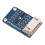 LTR390-UV Digital UV Sensor C-Type I2C Interface Can Measure 2