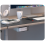 Βάση επιτραπέζιας στήριξης για Mac Mini M4 2024, βάση τοίχου για επιτραπέζια χρήση 7