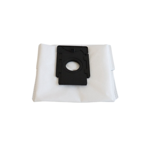 Pölypussit EZVIZ RE4 Plus/RE5 Plus -robotti-imuriin 2