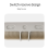TXEsign Silicone Cover Case for Beats Pill (2024 Release) Speaker,A 7