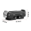 Quick Release Mount for DJI Action 5 Pro Magnetic Base 6