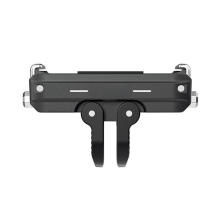 Quick Release Mount for DJI Action 5 Pro Magnetic Base