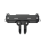 Quick Release Mount for DJI Action 5 Pro Magnetic Base 1