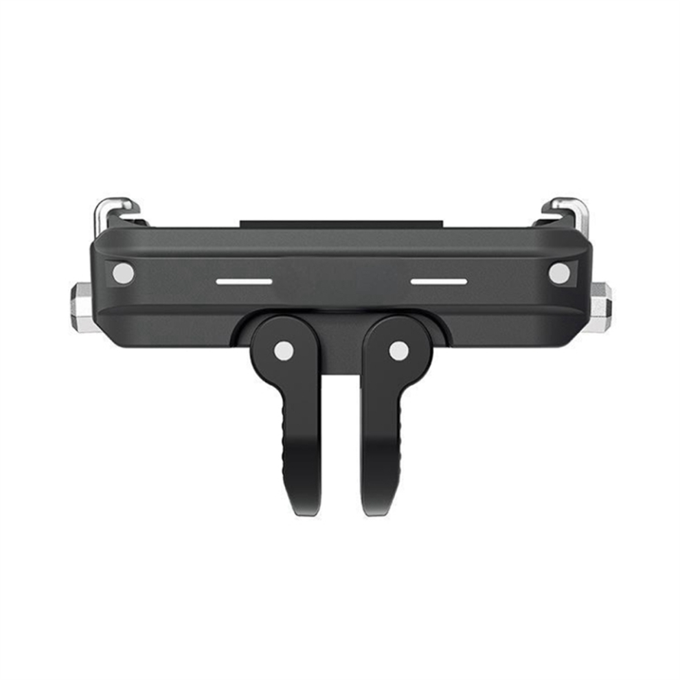 Quick Release Mount for DJI Action 5 Pro Magnetic Base