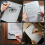12er-Pack Ersatzspitzen für Remarkable Paper Pro Pen 7