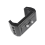 Clip Adjustable Width Range 55mm-85mm Device for Power Bank Clamp 2