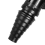 Support de flash grand format pour studio photo Godox 5