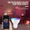 Tuya GU10 Smart LED Bulb Dimmable 5W AC200-240V 2PCS 3
