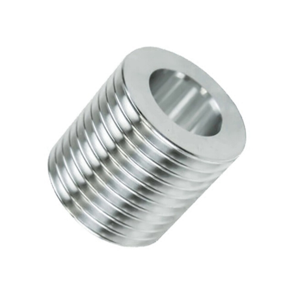 Pièces de rechange pour poulie d'entraînement de scie à onglet N004510 pour DeWalt