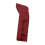 Tool Holder for M18/18v Cordless Tools - Snap Fit Tool Organizer 5