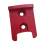 Tool Holder for M18/18v Cordless Tools - Snap Fit Tool Organizer 4