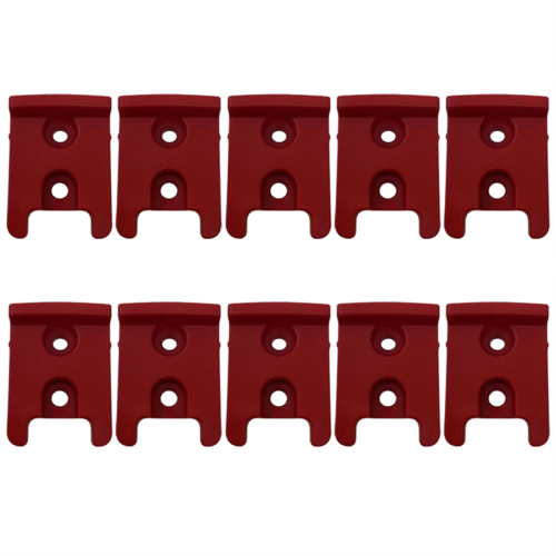 Tool Holder for M18/18v Cordless Tools - Snap Fit Tool Organizer