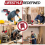 Tool Holder for M18/18v Cordless Tools - Snap Fit Tool Organizer 2