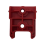 Tool Holder for M18/18v Cordless Tools - Snap Fit Tool Organizer 6
