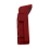 Tool Holder for M18/18v Cordless Tools - Snap Fit Tool Organizer 7