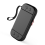 Storage Bag for Nintendo Switch 2 Protective Case Portable A 7