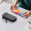 Storage Bag for Nintendo Switch 2 Protective Case Portable A 2